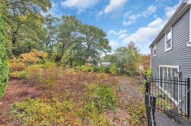 11 Girard Rd, Malden, MA 02148 - photo 7