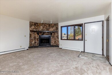 8120 Northview Dr. Anchorage