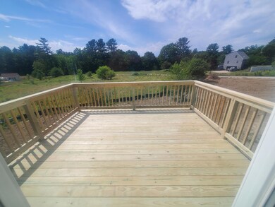 2 Hearthstone Dr, Windham, ME 04062 - photo 5