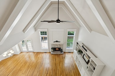 4019 Fremantle Cir, Spring Hill, TN 37174 - photo 5