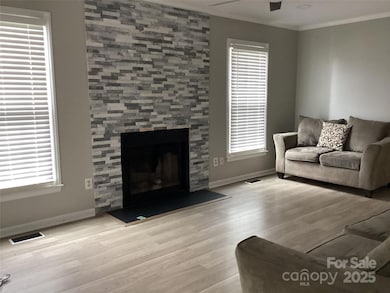 239 Pond Ridge Rd E, Columbia, SC 29223 - photo 2