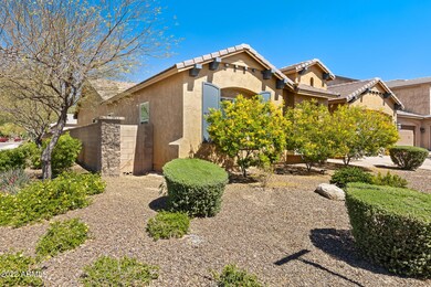 2850 E Longhorn Dr-4