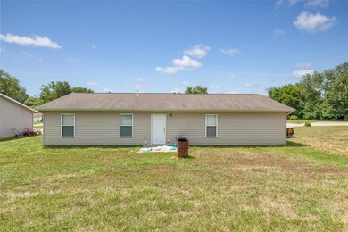 1673 Jenny Ct, Farmington, MO 63640 - photo 4