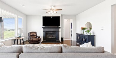 2345 County Road 4010, Decatur, TX 76234 - photo 7