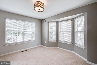 811 Autumn Ridge Rd, Culpeper, VA 22701 - photo 5