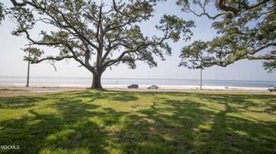 2526 Beach-102