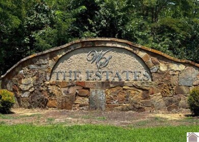 142 Trails End Ln, Murray, KY 42071 - photo 7