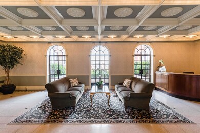 Harbor View unit 2M, Greenwich, CT 06830 - photo 3