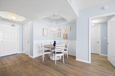 15100 Emerald Coast Pkwy unit 1102, Destin, FL 32541 - photo 7