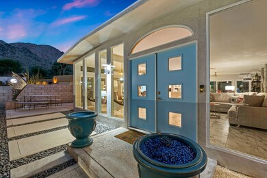 80-web-or-mls-8M4A9017