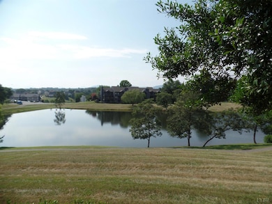 141 Sunset Ridge Rd, Forest, VA 24551 - photo 3