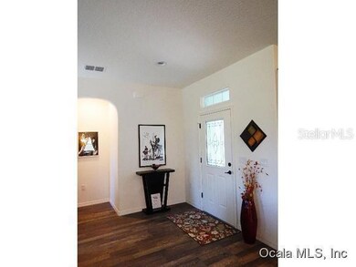 9269 SW 94th Loop, Ocala, FL 34481 - photo 4