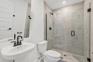 217 Harmony Aly, Nashville, TN 37207 - photo 6