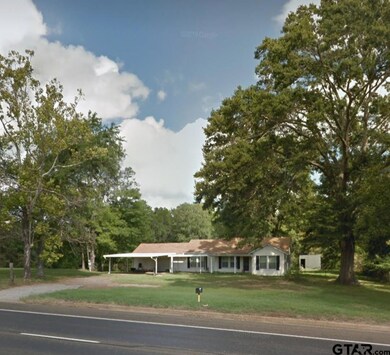 13041 State Highway 64 E, Tyler, TX 75707 - photo 2