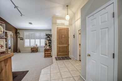 2351 S Brighton, Mesa, AZ 85209 - photo 6