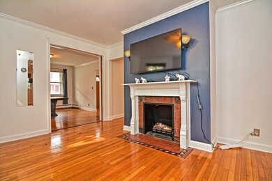 86 Ruthven St, Dorchester, MA 02121 - photo 7