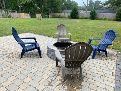 23 Hidden Acres Ave, West Yarmouth, MA 02673 - photo 5