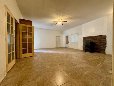 52760 Wayside Loop, La Pine, OR 97739 - photo 5