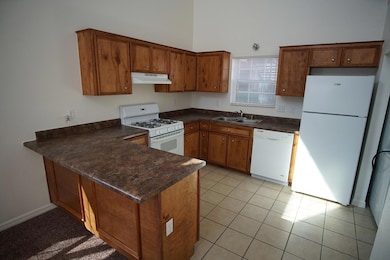 2413 Tremont Ave unit A1, El Paso, TX 79930 - photo 4