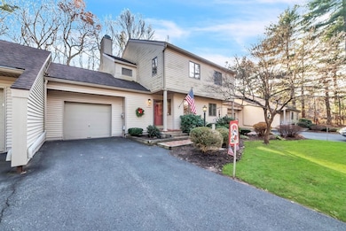 102 the Laurels, Enfield, CT 06082 - photo 2