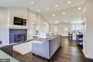 5 3rd Ave, Baltimore, MD 21227 - photo 5