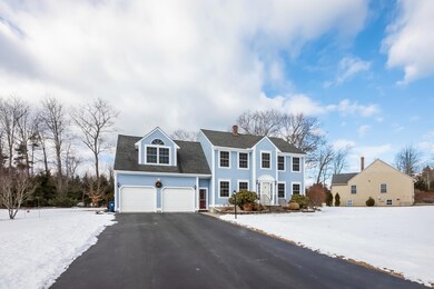 003-photo-front-view-6686840