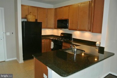 8045 Newell St unit 314, Silver Spring, MD 20910 - photo 6