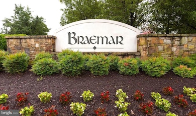 9846 Maitland Loop, Bristow, VA 20136 - photo 2