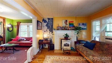 Jotul woodstove to keep you warm