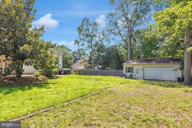 1739 Bluestem Ave, Williamstown, NJ 08094 - photo 2