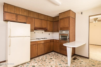 1940 Harris Rd, Knoxville, TN 37924 - photo 6