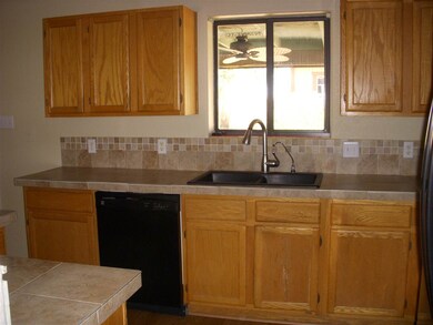 11182 E 37th Ln, Yuma, AZ 85367 - photo 2
