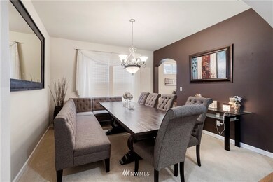 11220 185th St E, Puyallup, WA 98374 - photo 7