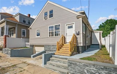 29 Windmill St, Providence, RI 02904 - photo 3