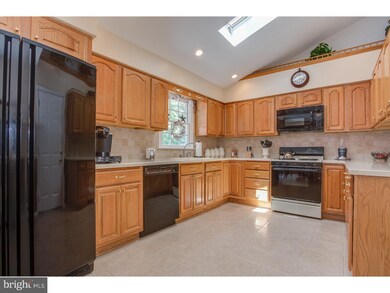 4 Vincent Ave, Kendall Park, NJ 08824 - photo 7