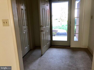 416 Benjamin Dr, Chambersburg, PA 17201 - photo 4