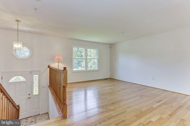 1610 Taylor Ave, Fort Washington, MD 20744 - photo 2