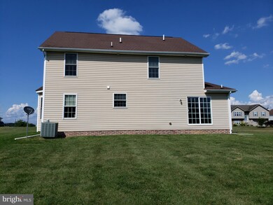 6040 Betteker Ln, Saint Thomas, PA 17252 - photo 5