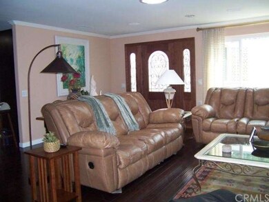 796 Via Los Altos unit B, Laguna Woods, CA 92637 - photo 4