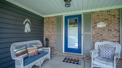 3357 Textile Rd, Saline, MI 48176 - photo 4