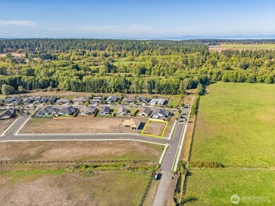 151 Dover Ln, Sequim, WA 98382 - photo 2