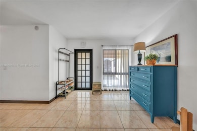 6515 SW 26th St, Miramar, FL 33023 - photo 3