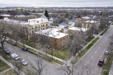 525Ponderosa-Juniper-5