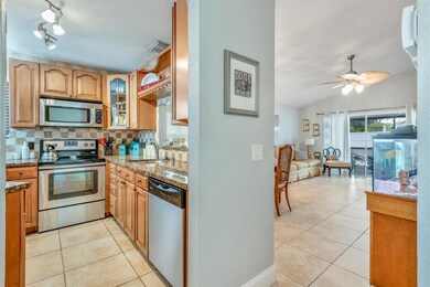 1420 Blue Clover Ln, West Palm Beach, FL 33415 - photo 6