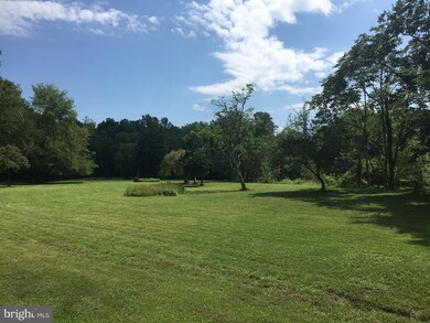 1100 Cataway Place, Bryans Road, MD 20616 - photo 7