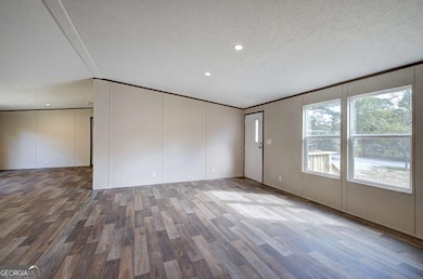 292 Mount Moriah Rd, Dallas, GA 30132 - photo 4