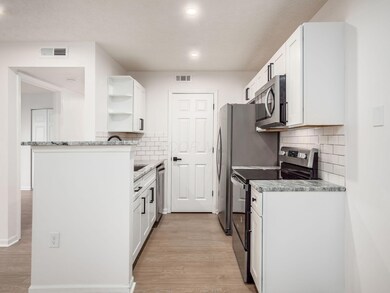 777 Milcrest Dr unit 773, Marysville, OH 43040 - photo 5