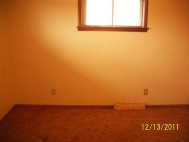 3614 W Plymouth Church Rd, Beloit, WI 53511 - photo 3