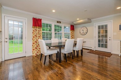 2 Strawberry Hill Rd, Bedford, NH 03110 - photo 3