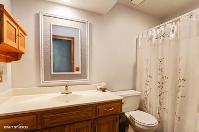 7410 Long Ave, Shawnee, KS 66216 - photo 6